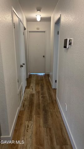 37626 E 12th Street, Palmdale, CA 93550