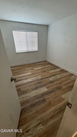 37626 E 12th Street, Palmdale, CA 93550