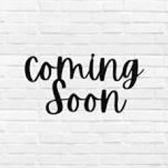 4450 NW 30th Street 218, Coconut Creek, FL 33066