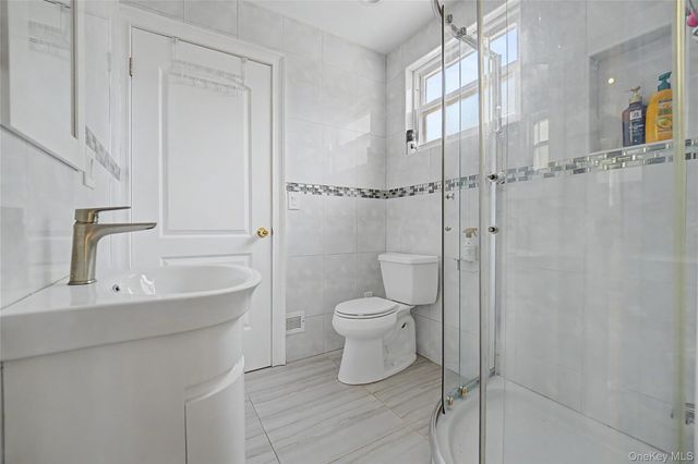 609 161st Street, Whitestone, NY 11357