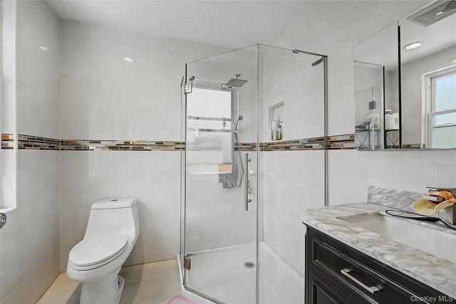 609 161st Street, Whitestone, NY 11357