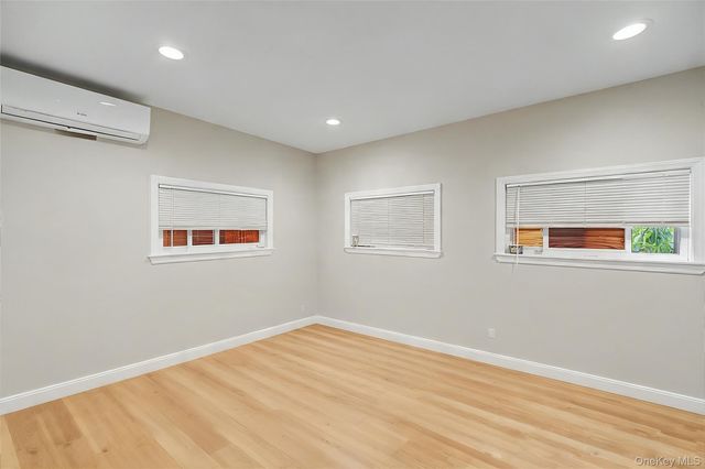609 161st Street, Whitestone, NY 11357