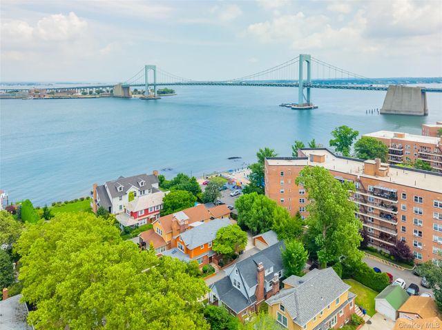 609 161st Street, Whitestone, NY 11357