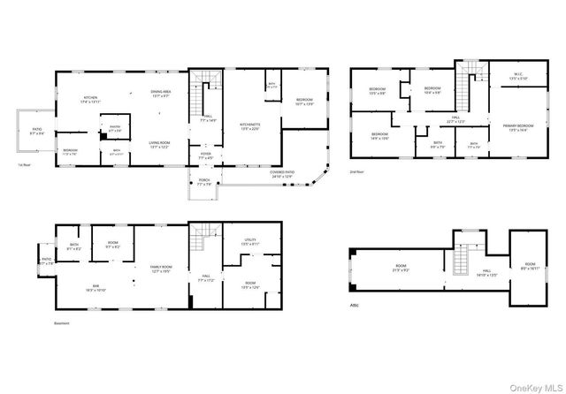 609 161st Street, Whitestone, NY 11357