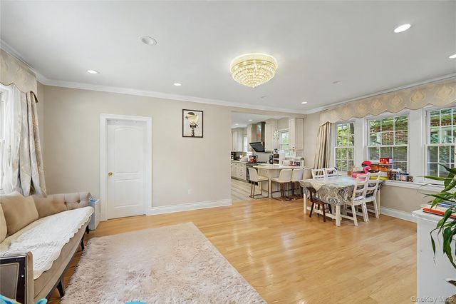 609 161st Street, Whitestone, NY 11357