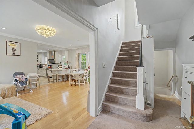 609 161st Street, Whitestone, NY 11357