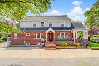 609 161st Street, Whitestone, NY 11357