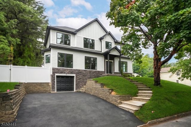 209 Central Ave, Mountainside Boro, NJ 07092