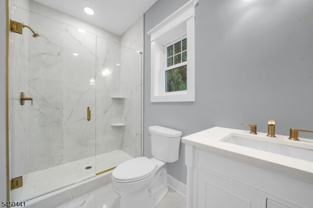 209 Central Ave, Mountainside Boro, NJ 07092