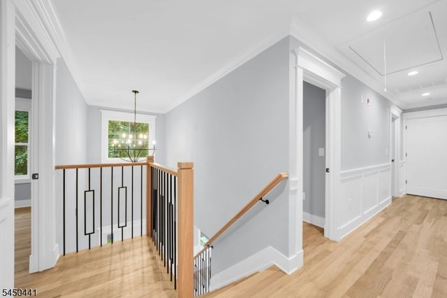 209 Central Ave, Mountainside Boro, NJ 07092