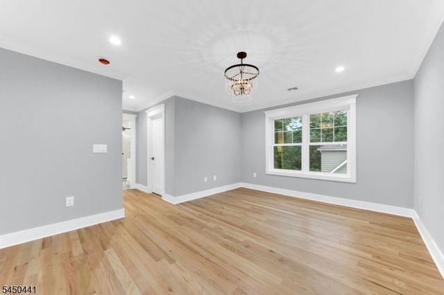 209 Central Ave, Mountainside Boro, NJ 07092