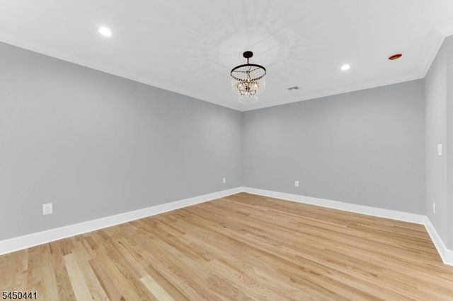 209 Central Ave, Mountainside Boro, NJ 07092