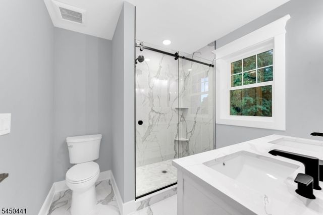 209 Central Ave, Mountainside Boro, NJ 07092