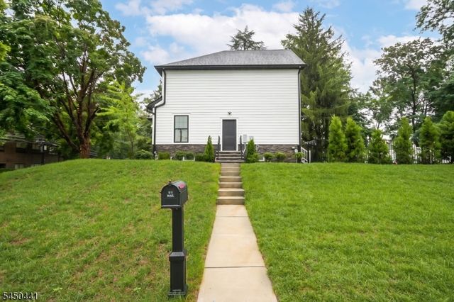 209 Central Ave, Mountainside Boro, NJ 07092