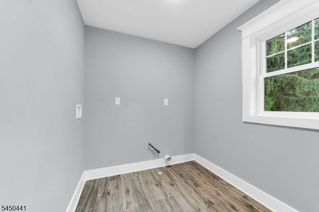 209 Central Ave, Mountainside Boro, NJ 07092