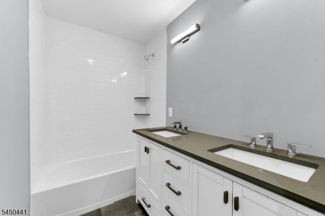 209 Central Ave, Mountainside Boro, NJ 07092