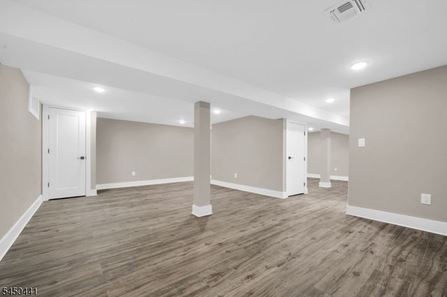 209 Central Ave, Mountainside Boro, NJ 07092