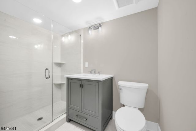 209 Central Ave, Mountainside Boro, NJ 07092