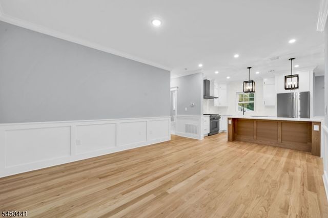209 Central Ave, Mountainside Boro, NJ 07092