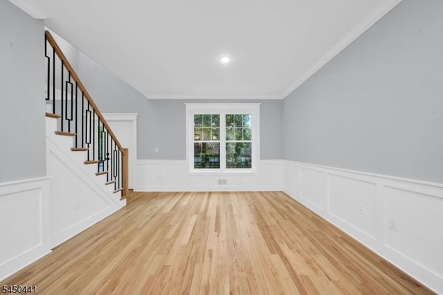 209 Central Ave, Mountainside Boro, NJ 07092
