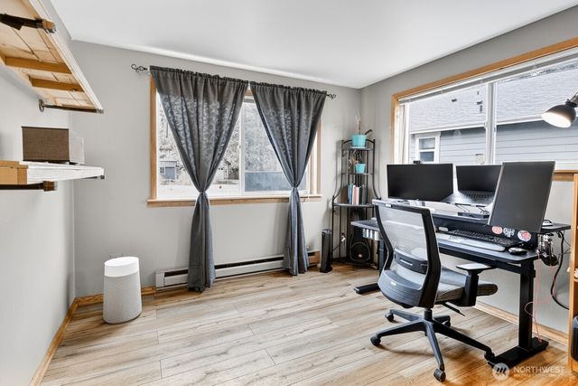 737 Dover Court SE, Ocean Shores, WA 98569