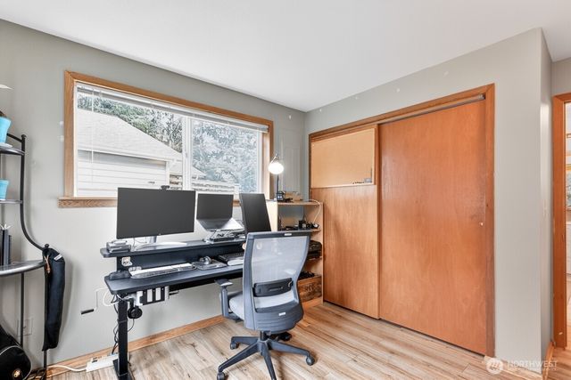 737 Dover Court SE, Ocean Shores, WA 98569