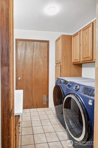 737 Dover Court SE, Ocean Shores, WA 98569