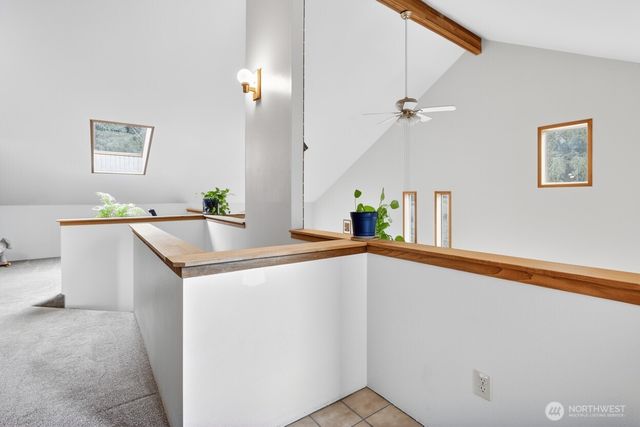 737 Dover Court SE, Ocean Shores, WA 98569