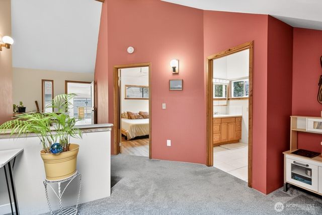 737 Dover Court SE, Ocean Shores, WA 98569