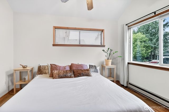 737 Dover Court SE, Ocean Shores, WA 98569