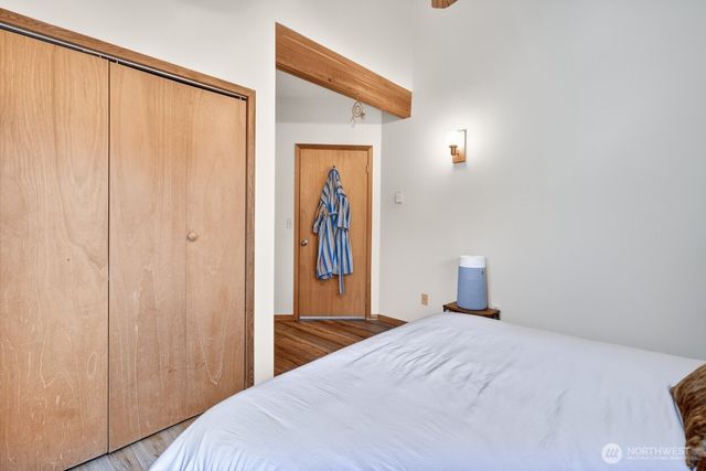 737 Dover Court SE, Ocean Shores, WA 98569