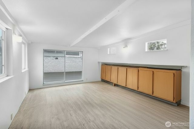 737 Dover Court SE, Ocean Shores, WA 98569