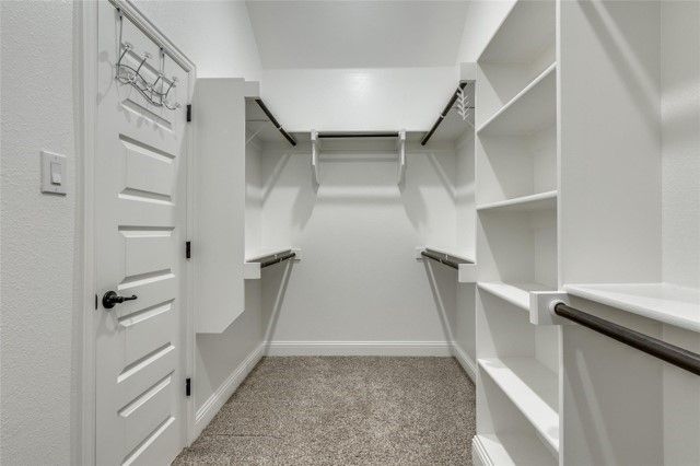 2807 Durham Drive, Mansfield, TX 76084