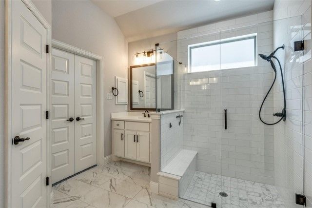 2807 Durham Drive, Mansfield, TX 76084