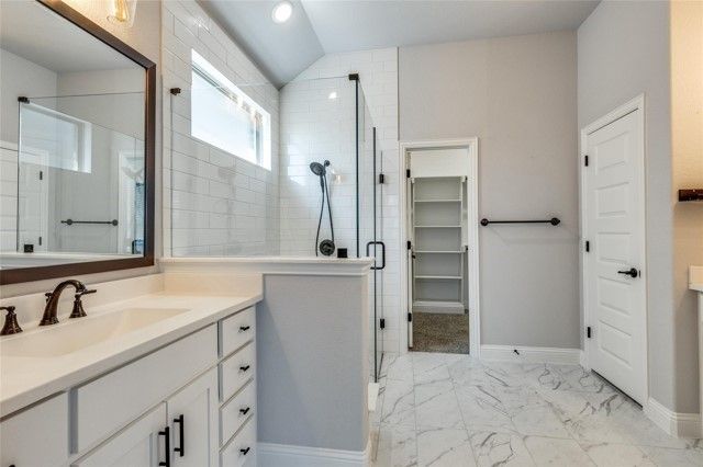 2807 Durham Drive, Mansfield, TX 76084