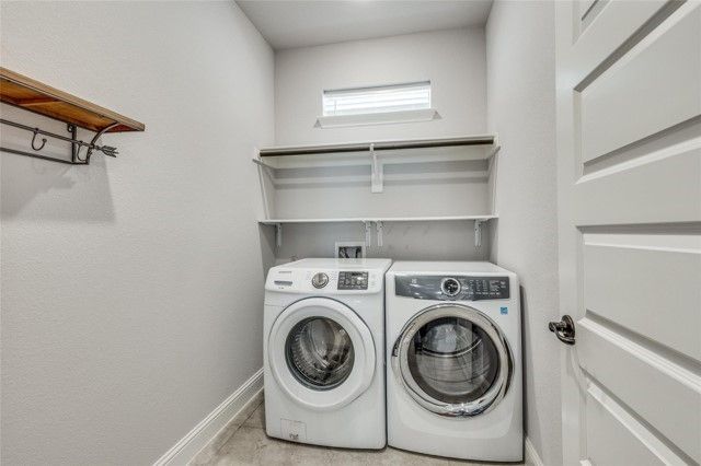 2807 Durham Drive, Mansfield, TX 76084