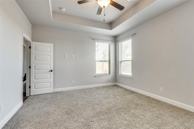 2807 Durham Drive, Mansfield, TX 76084
