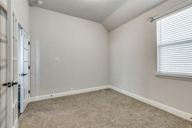 2807 Durham Drive, Mansfield, TX 76084