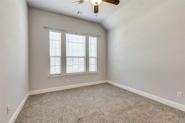 2807 Durham Drive, Mansfield, TX 76084