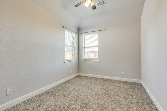 2807 Durham Drive, Mansfield, TX 76084