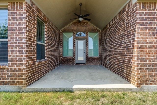 2807 Durham Drive, Mansfield, TX 76084