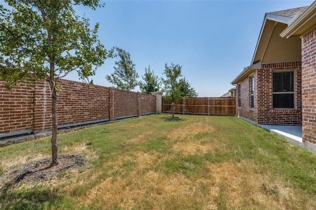 2807 Durham Drive, Mansfield, TX 76084