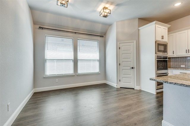 2807 Durham Drive, Mansfield, TX 76084