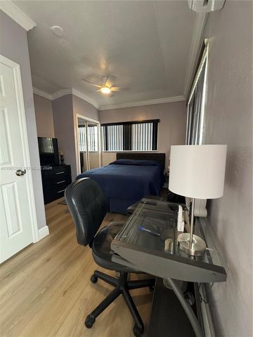 3316 NW 36th Ave NA, Lauderdale Lakes, FL 33309