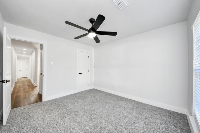 10411 Westray Street, Houston, TX 77043