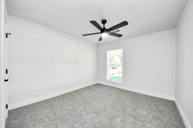 10411 Westray Street, Houston, TX 77043