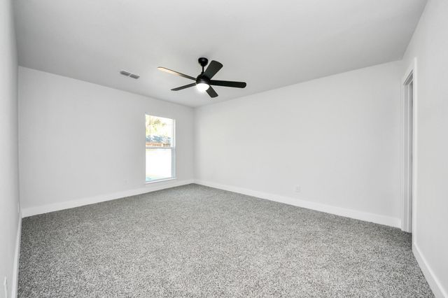 10411 Westray Street, Houston, TX 77043