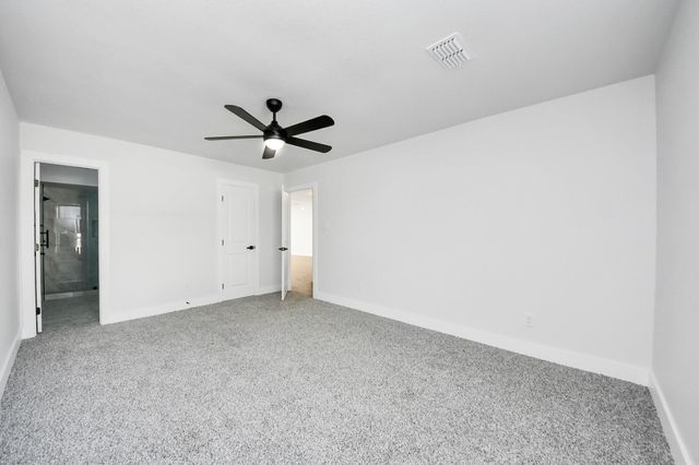 10411 Westray Street, Houston, TX 77043