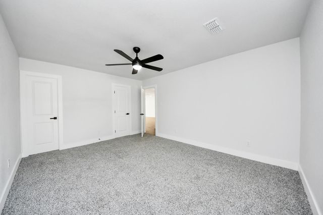 10411 Westray Street, Houston, TX 77043