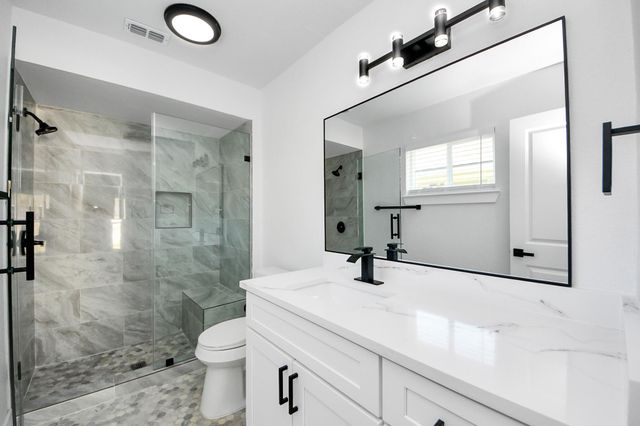 10411 Westray Street, Houston, TX 77043